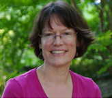 Katherine Schaefer